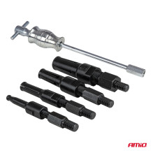 Vidinių guolių traukimo-slydimo plaktukas AMIO-04757