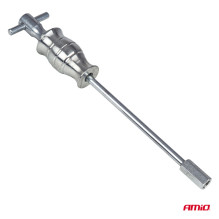 Puller-Slide Hammer for Internal Bearings AMIO-04757