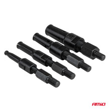 Puller-Slide Hammer for Internal Bearings AMIO-04757
