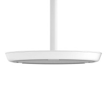 Išmanioji „Yeelight Staria“ naktinio žibinto „Pro“