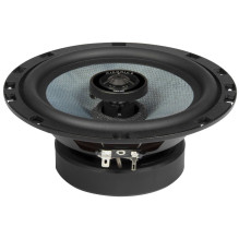 „HiFonics ZS62“ – dvipusiai garsiakalbiai