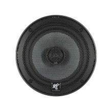 HiFonics ZS62 - two-way speakers