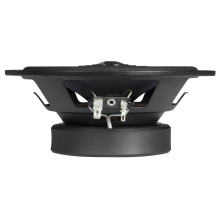 HiFonics ZS62 - two-way speakers