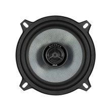 HiFonics ZS52 - two-way speakers, diameter 130 mm, RMS power 80 Watts