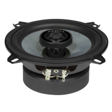 „HiFonics ZS52“ – dvipusiai garsiakalbiai, 130 mm skersmens, RMS galia 80 vatų