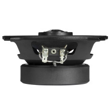 „HiFonics ZS52“ – dvipusiai garsiakalbiai, 130 mm skersmens, RMS galia 80 vatų