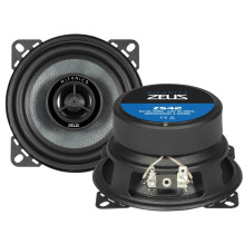 HiFonics ZS42 - two-way speakers