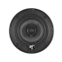 „HiFonics ZS42“ – dvipusiai garsiakalbiai