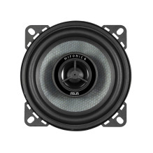 HiFonics ZS42 - two-way speakers