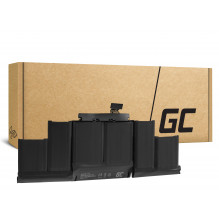 Green Cell A1417 battery...