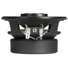 HiFonics ZS42 - two-way speakers