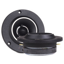 Master Audio BST12/8 - tweeters, impedance 8 Ohm
