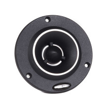 Master Audio BST12/8 - tweeters, impedance 8 Ohm