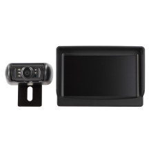 4.3" Rear View Monitor...