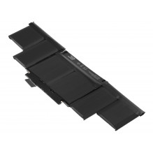 Green Cell A1417 baterija, skirta Apple MacBook Pro 15 A1398 (2012–2013 m.)