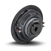 Rockford Fosgate R2SD2-10 - subwoofer, diameter 10 inches - 25 cm, Impedance 2x2 Ohm