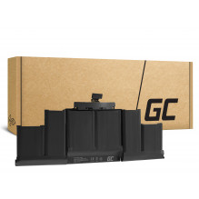 Green Cell A1494 battery...