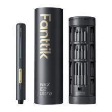 Fanttik E2 Ultra Mini...