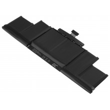 Green Cell A1494 baterija, skirta Apple MacBook Pro 15 A1398 (2013–2014 m.)
