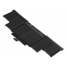 Green Cell A1494 baterija, skirta Apple MacBook Pro 15 A1398 (2013–2014 m.)