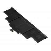 Green Cell A1494 baterija, skirta Apple MacBook Pro 15 A1398 (2013–2014 m.)