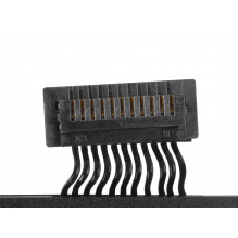 Green Cell A1494 baterija, skirta Apple MacBook Pro 15 A1398 (2013–2014 m.)