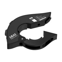 EJEAS EUC domofonų nuotolinio valdymo pultas