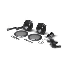 „Rockford Fosgate R152-S“ –...