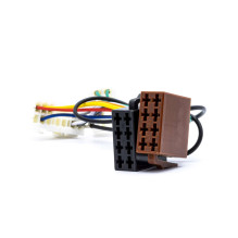 EPCR-ACC42 Mazda Adapter