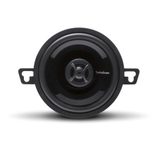 Rockford Fosgate P132 - two-way speakers