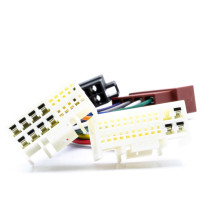 EPCR-ACC41 adapter Hyundai...