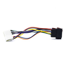 EPCR-ACC41 adapter Hyundai 2009