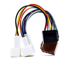 EPCR-ACC40 adapter Hyundai 2009