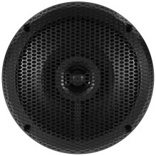 Renegade RSM52B - two-way speakers, diameter 130 mm, RMS power 60 Watts, waterproof