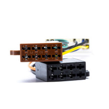 EPCR-ACC38 adapteris Hyundai 2004