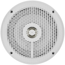Renegade RSM52W - two-way speakers, diameter 130 mm, RMS power 60 Watts, waterproof