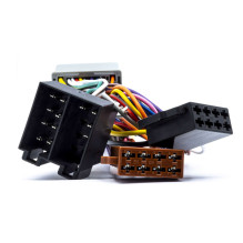 EPCR-ACC35 Honda adapteris