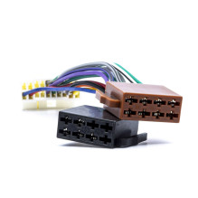 EPCR-ACC30 Honda Adapter