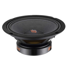 Bassface GT-MR8/4 -...