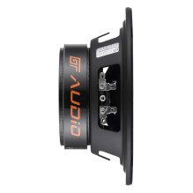 Bassface GT-MR6/4 - midrange speakers