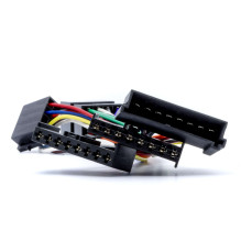 EPCR-ACC21 Ford adapteris