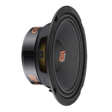 Bassface GT-MR6/4 - midrange speakers