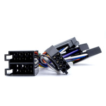 EPCR-ACC21 Ford Adapter