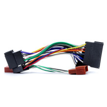 EPCR-ACC21 Ford adapteris EPCR-ACC21 Ford adapteris