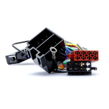 EPCR-ACC16 Chrysler Adapter EPCR-ACC16 Chrysler Adapter