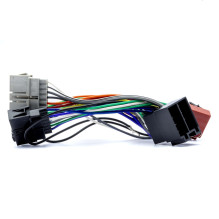 EPCR-ACC16 Chrysler Adapter EPCR-ACC16 Chrysler Adapter