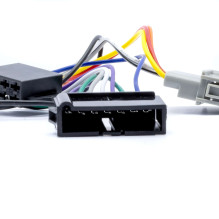 EPCR-ACC15 Chrysler Adapter