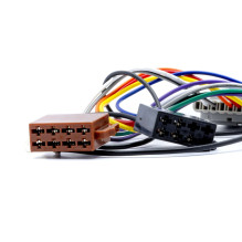 EPCR-ACC15 Chrysler Adapter EPCR-ACC15 Chrysler Adapter