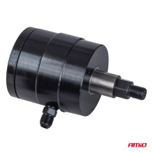 Pneumatic injector puller AMIO-04774