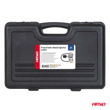 Pneumatic injector puller AMIO-04774